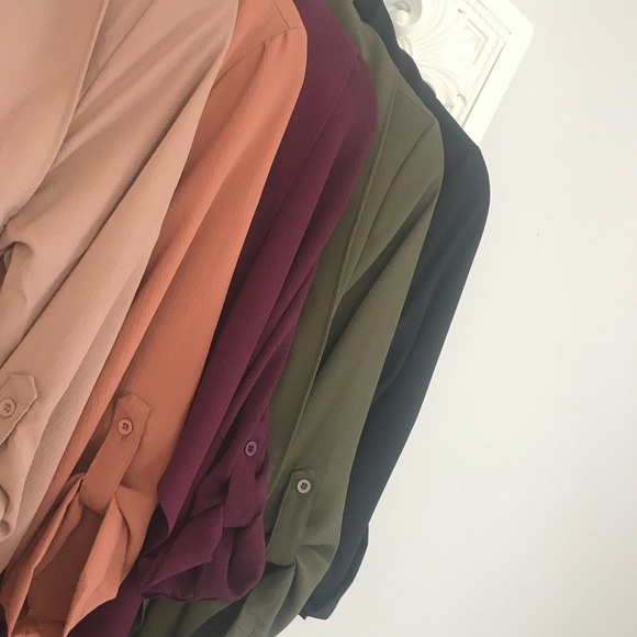 NOT AVAILABLEEE - Picture 7 of 8